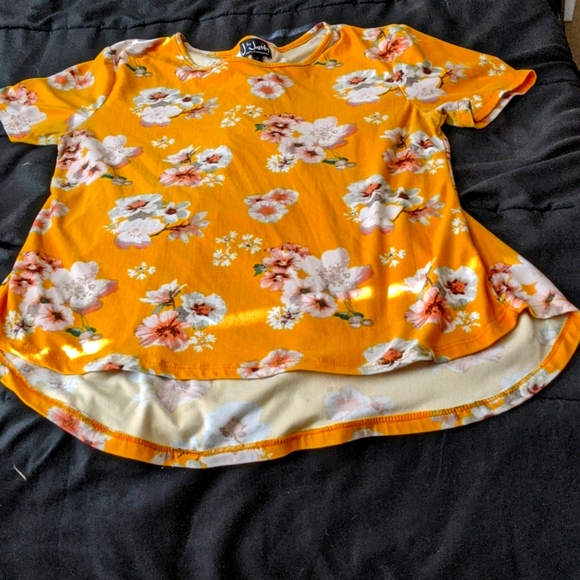 Blouse - Picture 1 of 1